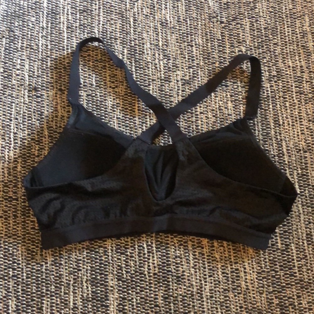 Victoria Secrets Sports Bra - Picture 3 of 5